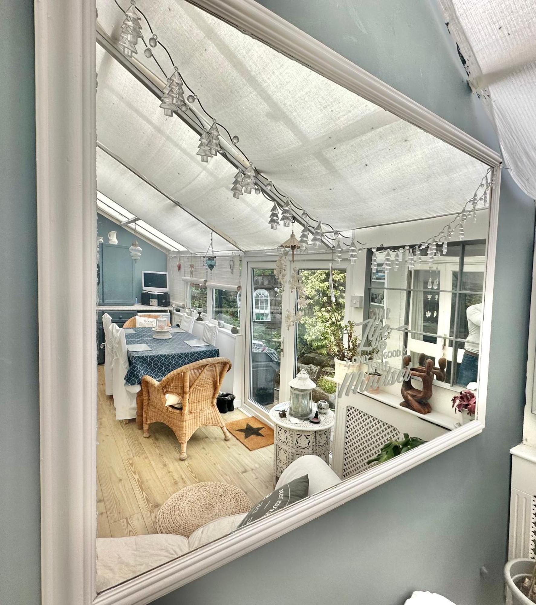 Garden Cottage - 3 Bedroom Close To Town And Beach Bornemouth Extérieur photo